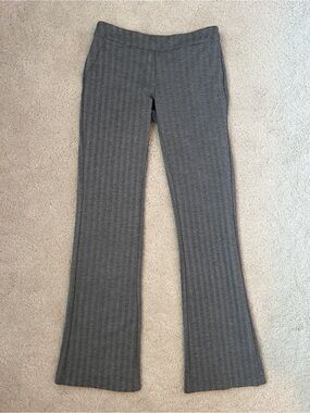New York and Company Stretch Work Pants